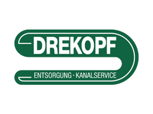 Drekopf