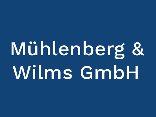 Mühlenberg & Films