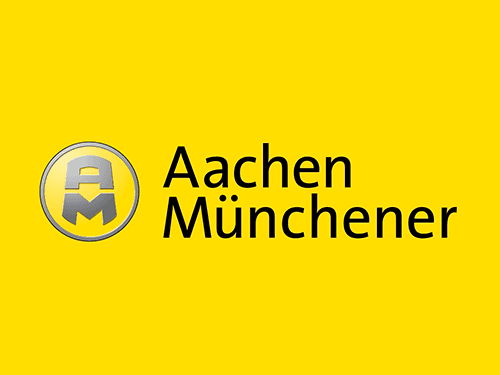 Aachen Münchener