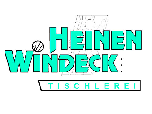 Heinen Windeck