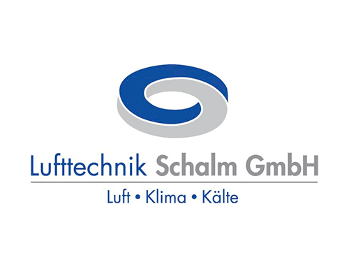 Lufttechnik Schalm GmbH