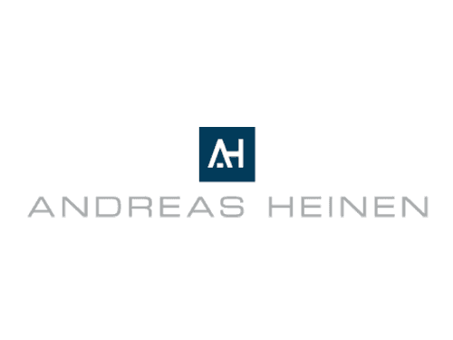 Rechtsantwalt Andreas Heinen