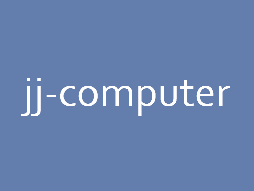 Apple jj Computer Wassenberg